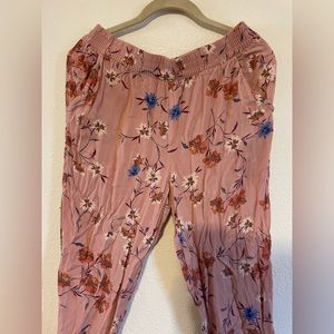 Jessica Simpson Pants